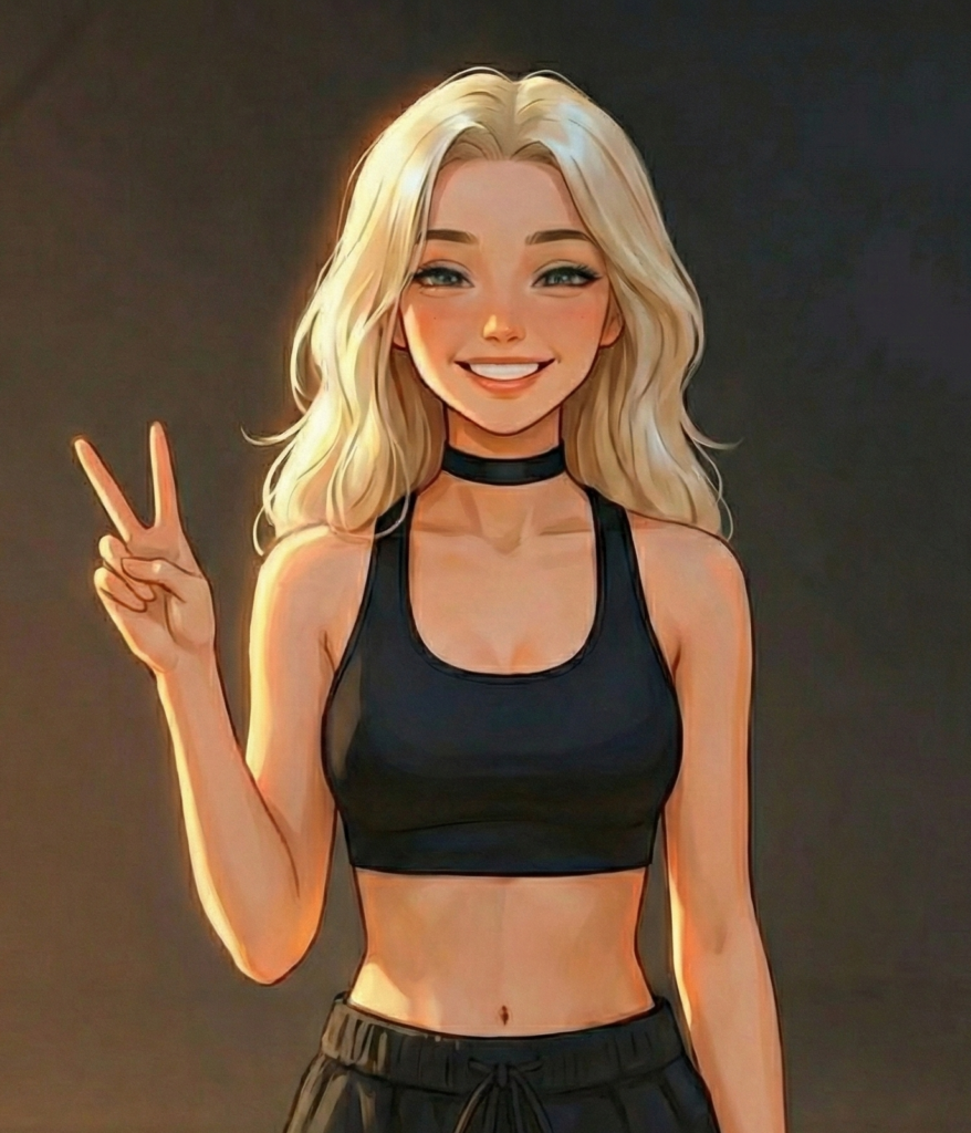 Sam TaiChi Morbihan sam taichi morbihan