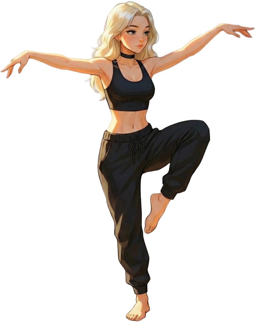 Sam TaiChi Morbihan Grue Blanche sam taichi morbihan grue blanche